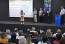 Rosalia-Lucas-Pres.-do-Turismo_F.jpg