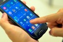 smartphone.jpg