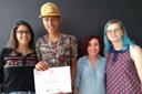 fundac bolsista egresso recebe premio jovem pesquisador da UFPB (10).jpg
