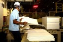 industria_de_transformacao 33.jpg