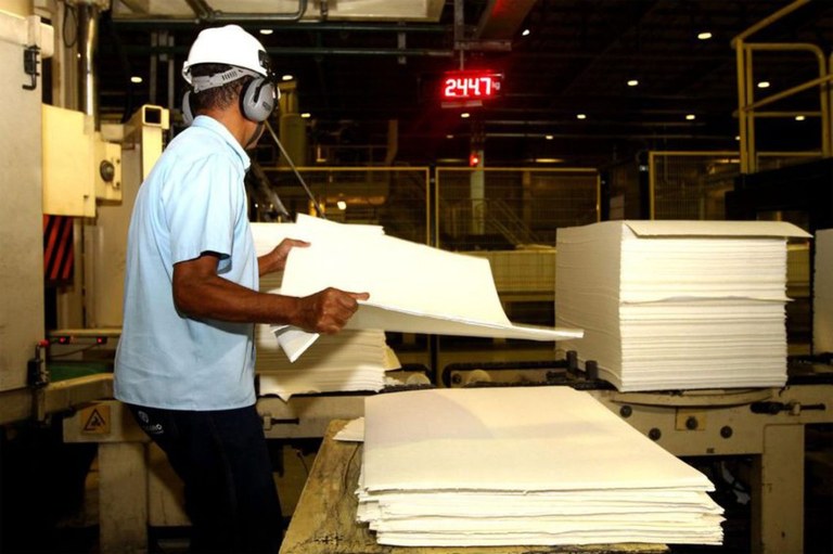 industria_de_transformacao 33.jpg