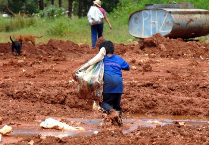 trabalho.jpg