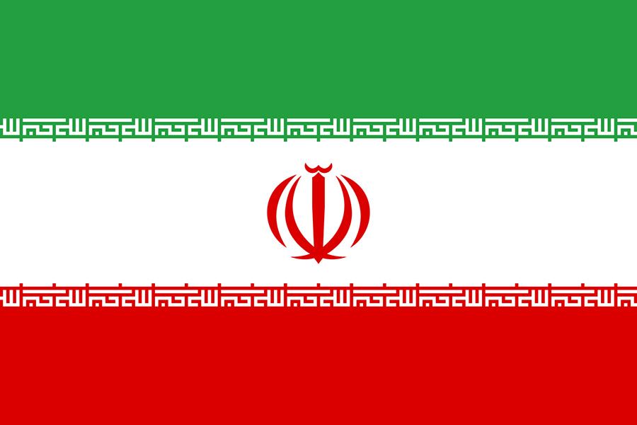 Bandeira-do-Ira.jpg