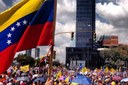 11-01-2018-F-venezuela.jpg