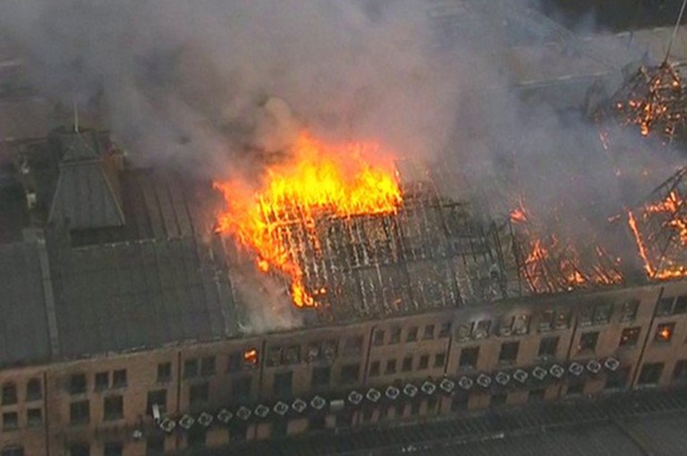 991537-museu%20da%20lingua%20portuguesa_bombeiros%20sao%20paulo-1.jpg 991537-museu%20da%20lingua%20portuguesa_bombeiros%20sao%20paulo-1.jpg