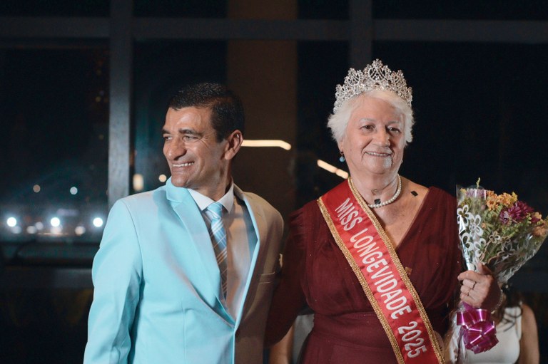 miss longevidade Campina Grande.jpg