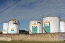 petrobras.jpg