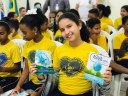 Cartilhas e panfletos na orientação para as mudanças de hábitos no uso correto da agua.jpeg