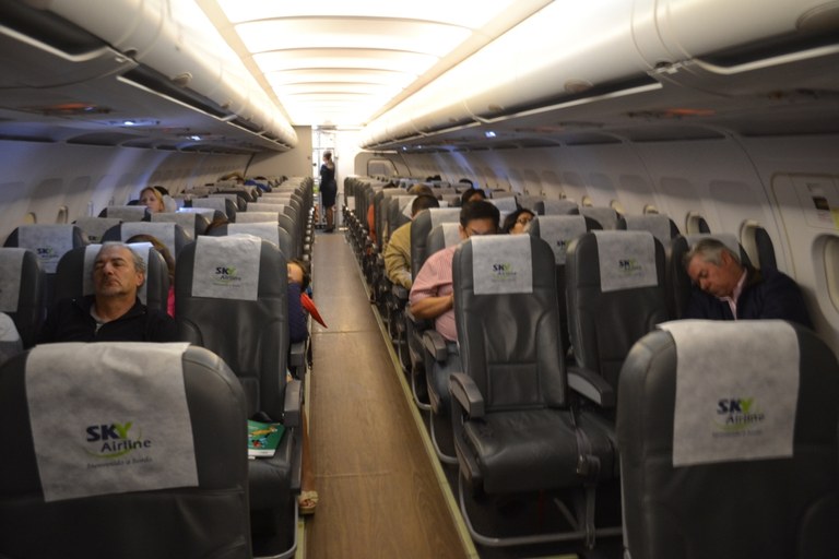 AVIÃO.jpg