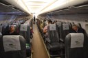 AVIÃO.jpg