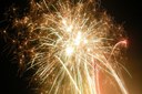 29-12-2017-F-fogos.jpg