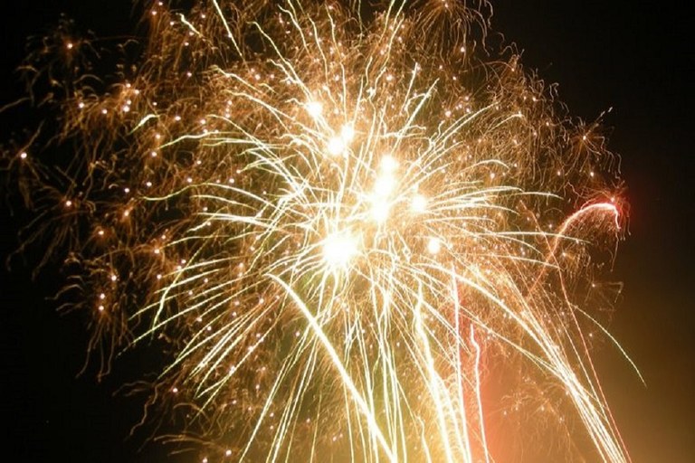 29-12-2017-F-fogos.jpg