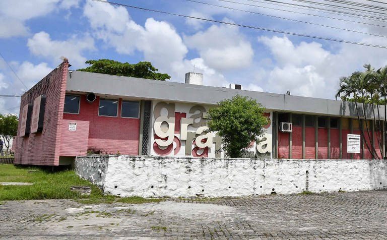 fachada_Auniao_roberto-guedes.jpg