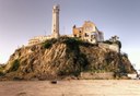 30-01-2018-F-alcatraz.jpg