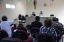 Reunião.jpg