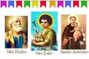 santos populares.JPG