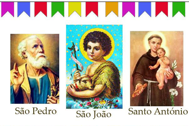 santos populares.JPG