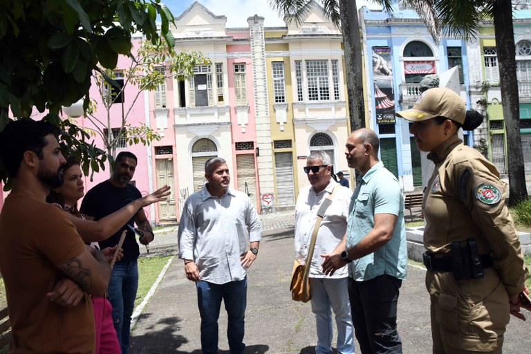 Prevenção Criminal Pelo Design Ambiental_F. Evandro (16).JPG Prevenção Criminal Pelo Design Ambiental_F. Evandro (16).JPG