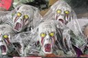 2023.10.19_halloween © roberto guedes (13).jpg