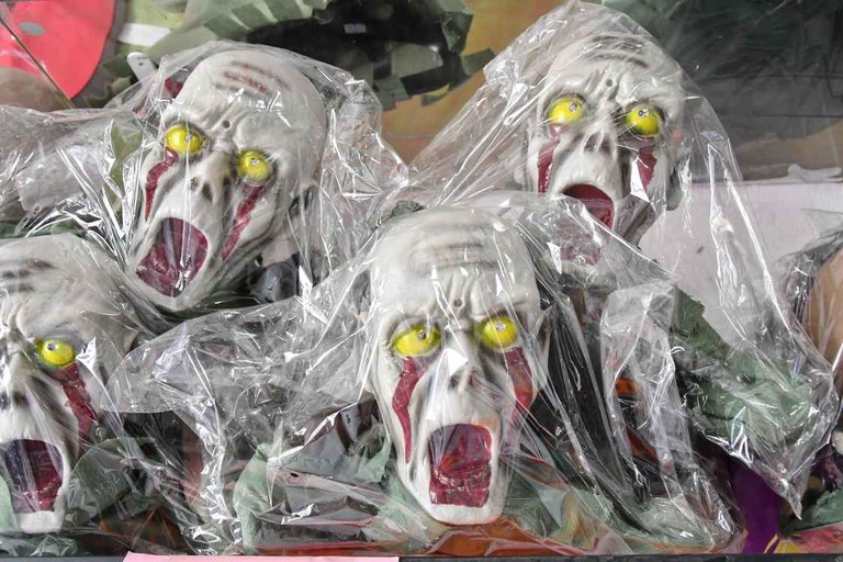 2023.10.19_halloween © roberto guedes (13).jpg
