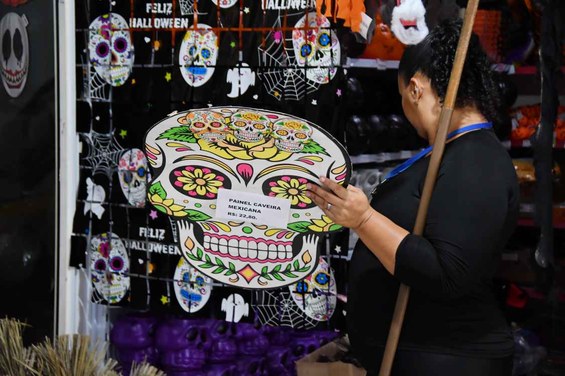 2023.10.19_halloween © roberto guedes (14).jpg