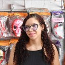 2023.10.19_halloween_lua e igor © roberto guedes (10).jpg
