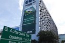 sede-cgu 4.jpg