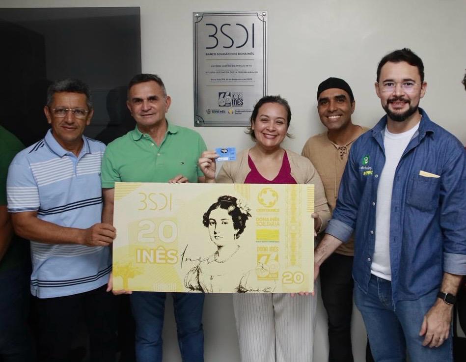 WhatsApp Image 2025-11-18 at 16.15.48.jpeg