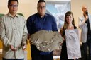 03-12-2017-dinossauros.jpg