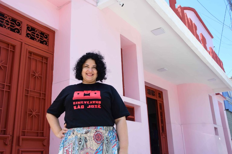 2025.11.04 80 anos do Cineteatro São José - Moema Vilar © Julio Cezar Peres (11).JPG