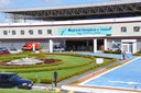 HOSPITAL.jpg