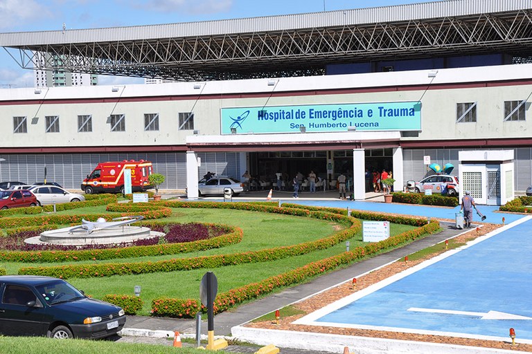 HOSPITAL.jpg