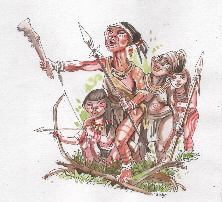 guerreiras.jpg
