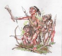guerreiras.jpg