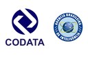 codataabin.jpg