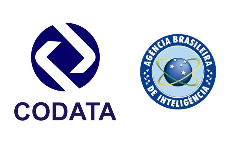 codataabin.jpg