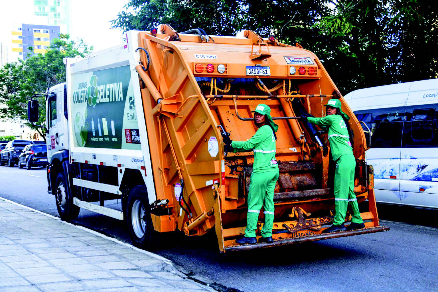 Coleta Seletiva em JP 3- Carlos Nunes.jpg