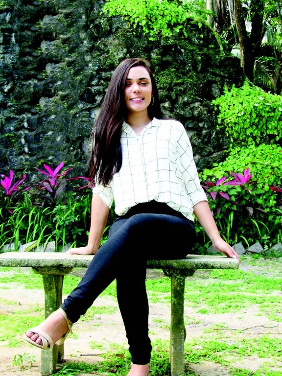 Nathália Flôres - Divulgação-Sudema.jpg