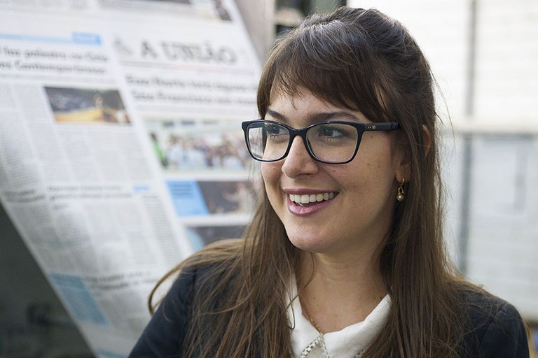 dandara_auniao_foto_felipegesteira_093_site.jpg