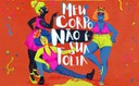 campanha-Pré-Carnaval_gov-pb_s08_v1-_.jpeg