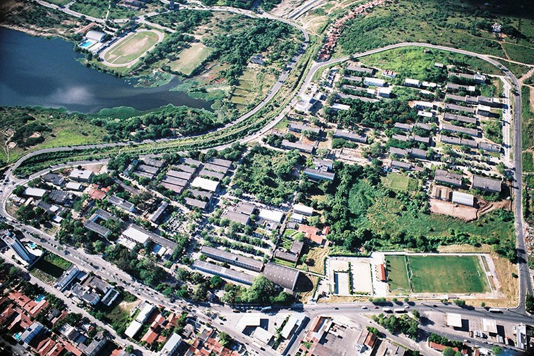 campusIg2.JPG