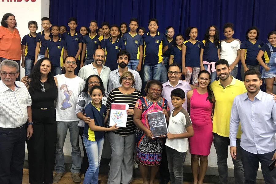 ENTREGA PROPOSTA CURRICULAR (7).jpeg