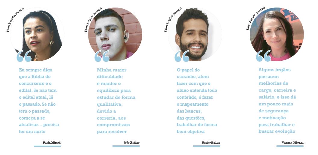 Depoimentos concurseiros.JPG