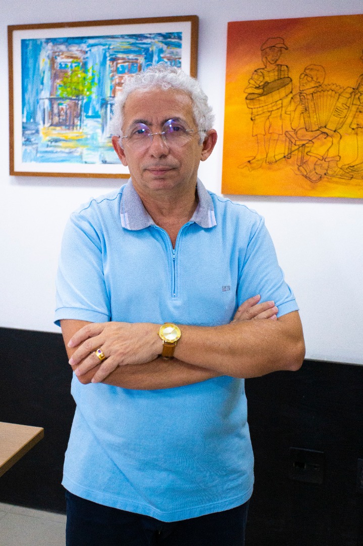 Marcus Alves-Foto Secom-PMJP.jpg