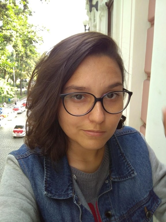 Nádja Silva-Foto Arquivo Pessoal.jpeg