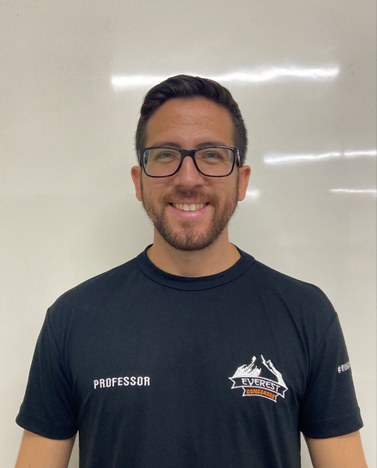 Emmanuel Chacon - arquivo pessoal.jpg Emmanuel Chacon - arquivo pessoal.jpg