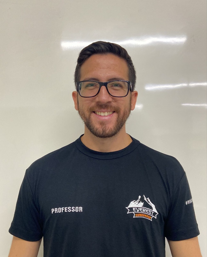 Emmanuel Chacon - arquivo pessoal.jpg