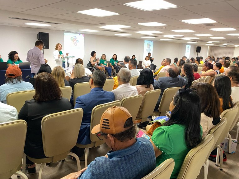 conferência 1.jpeg