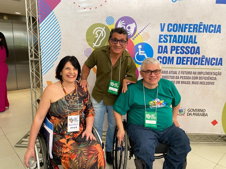 conferência 3.jpeg