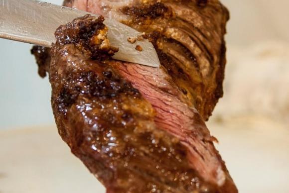 churrasco2016.jpg